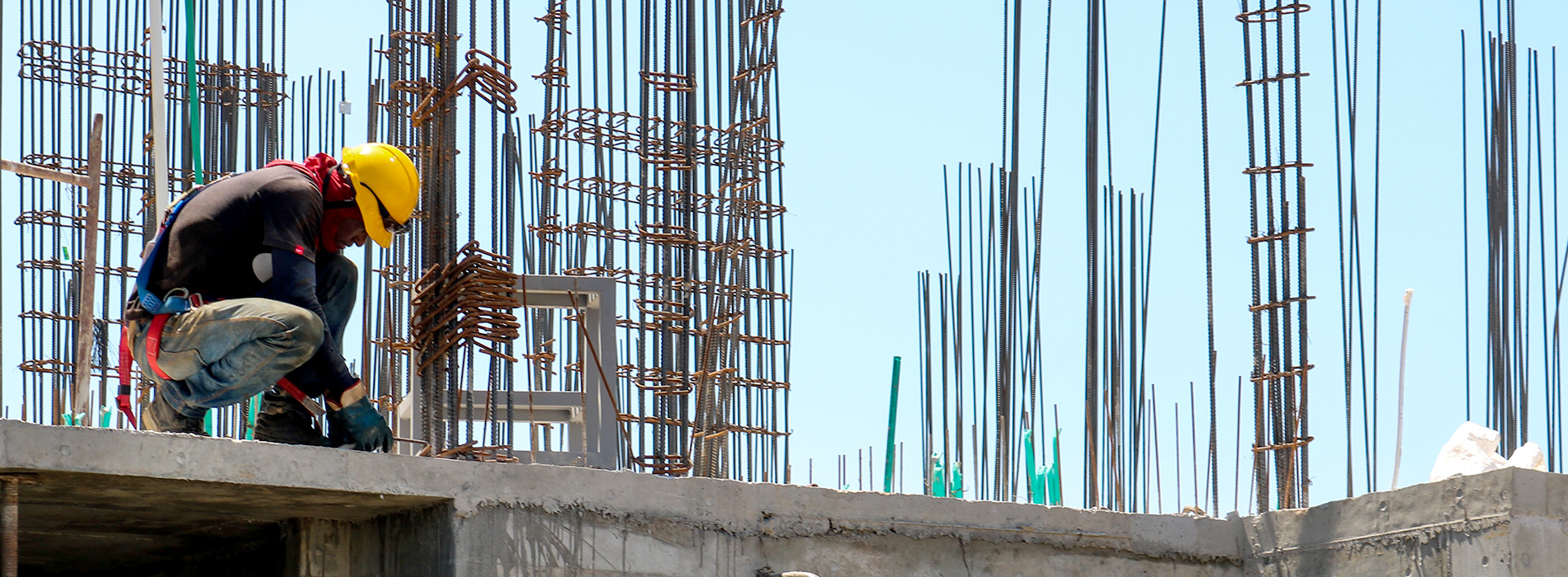 Kanzlei im Technologiepark