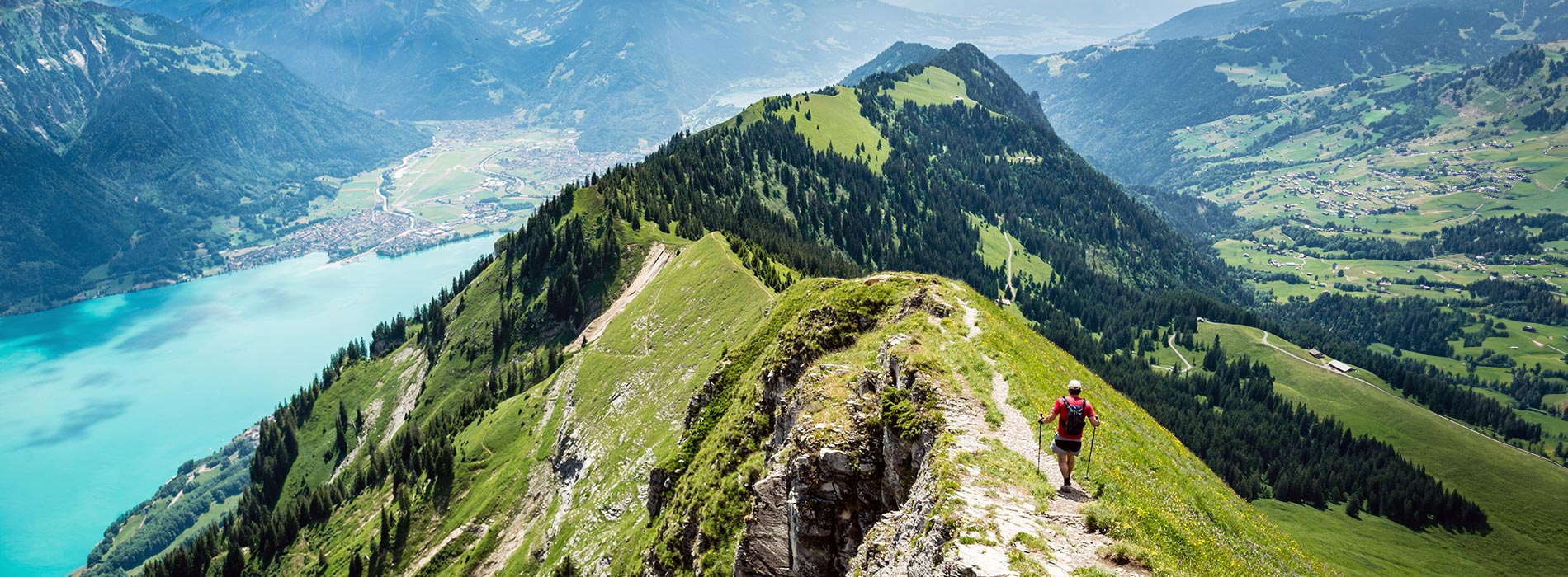 Kanzlei im Technologiepark