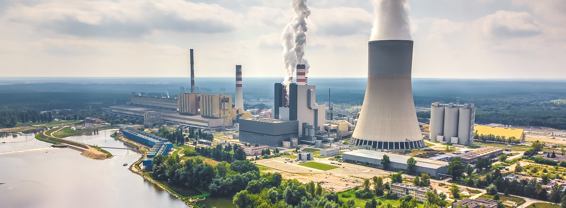 kanzlei im technologiepark polen 1